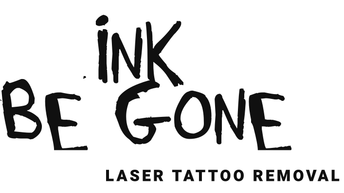 ink be gone perth